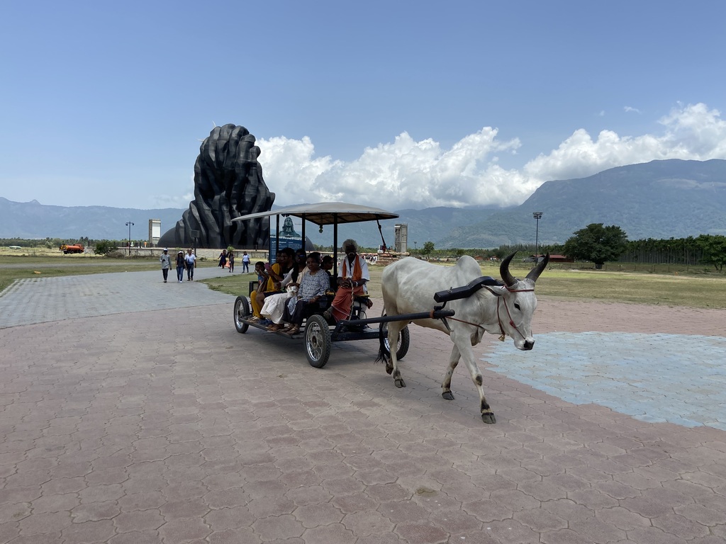 travel diary