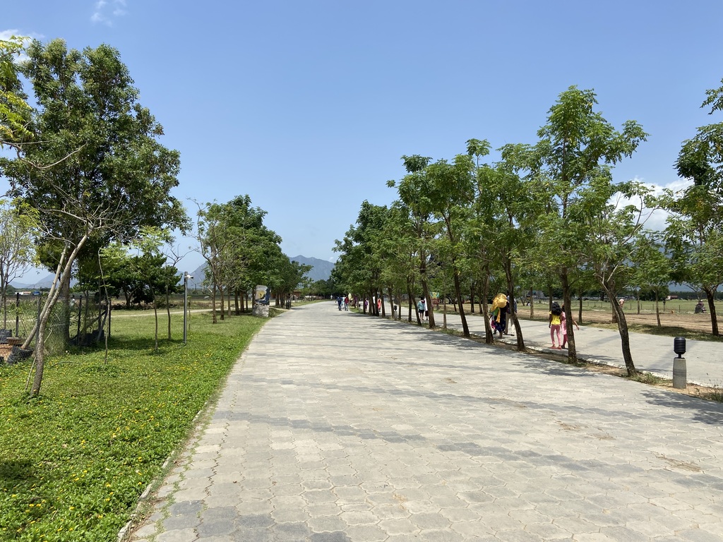 travel diary