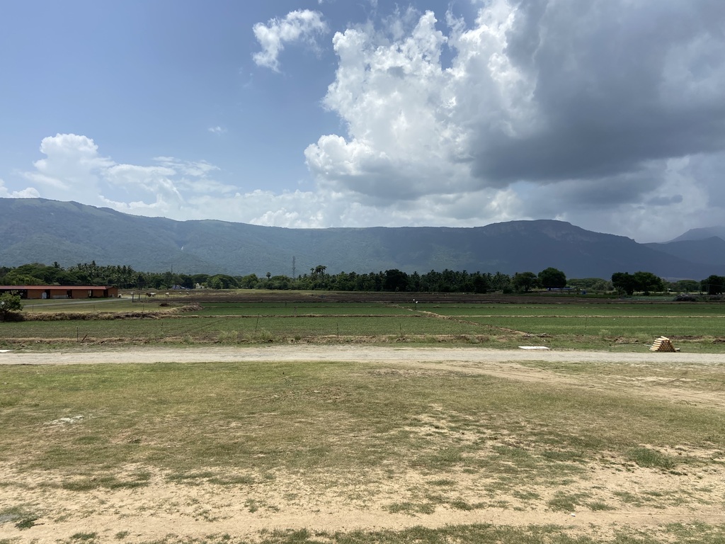 travel diary
