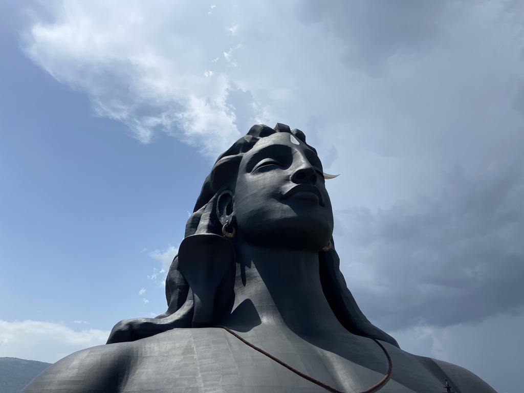 travel diary