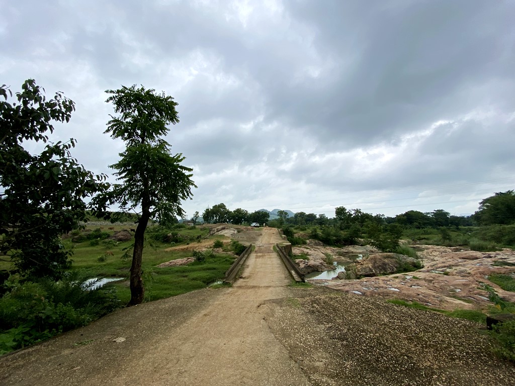 travel diary