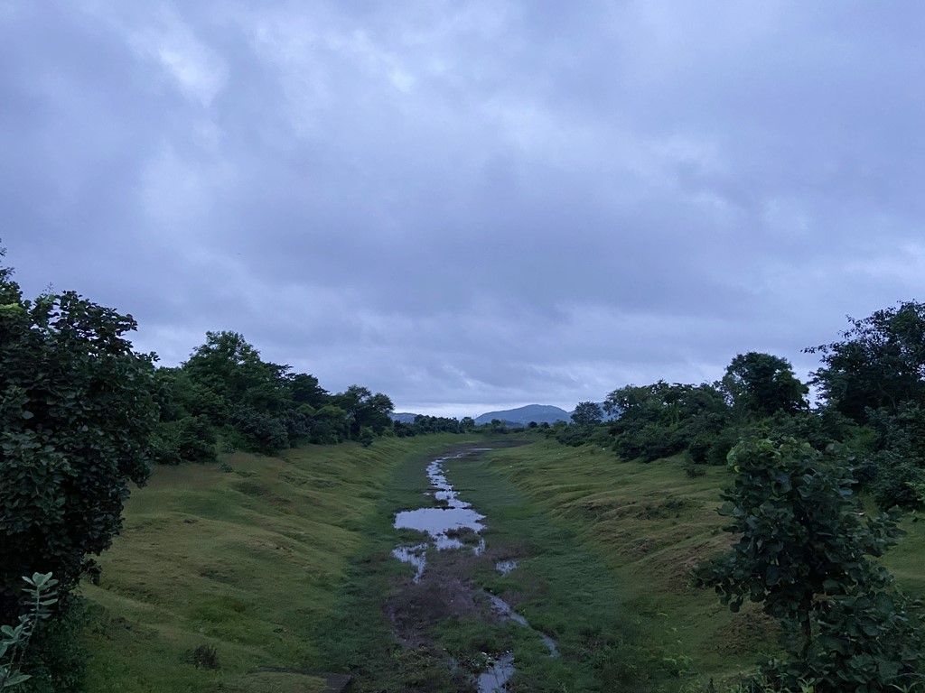travel diary