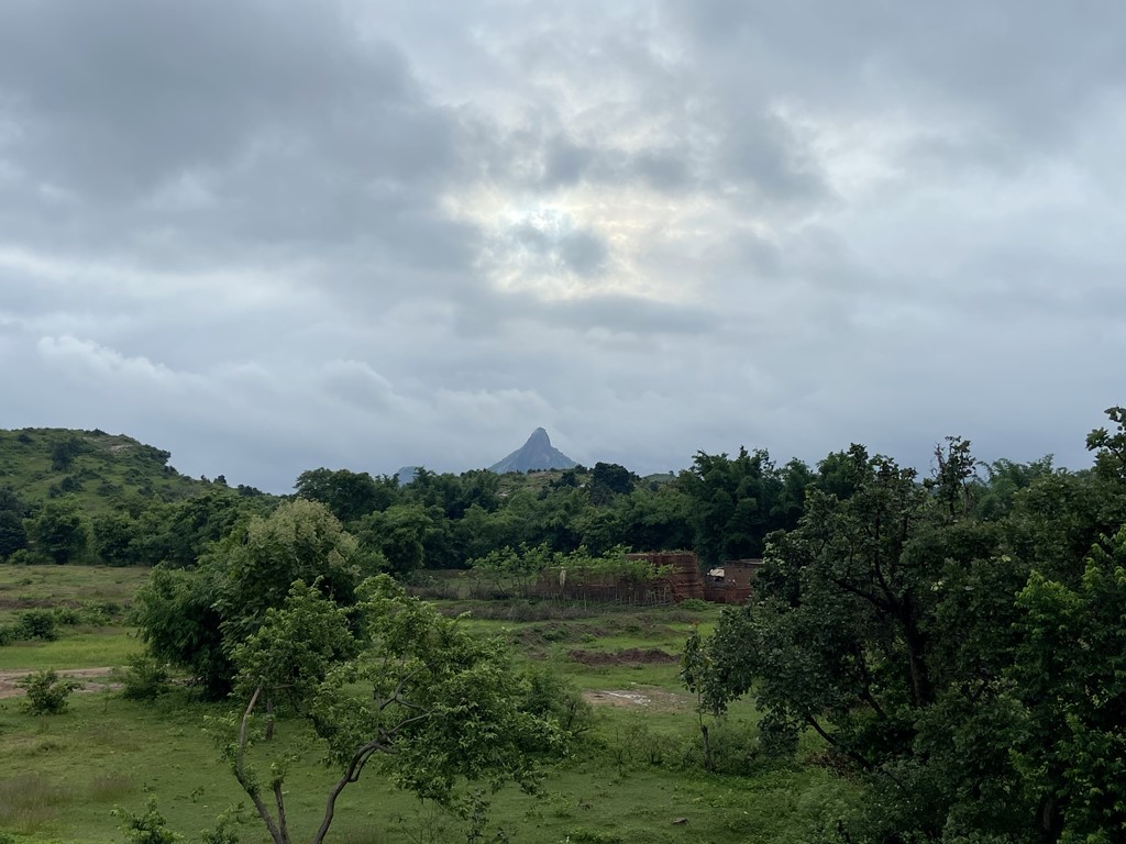 travel diary