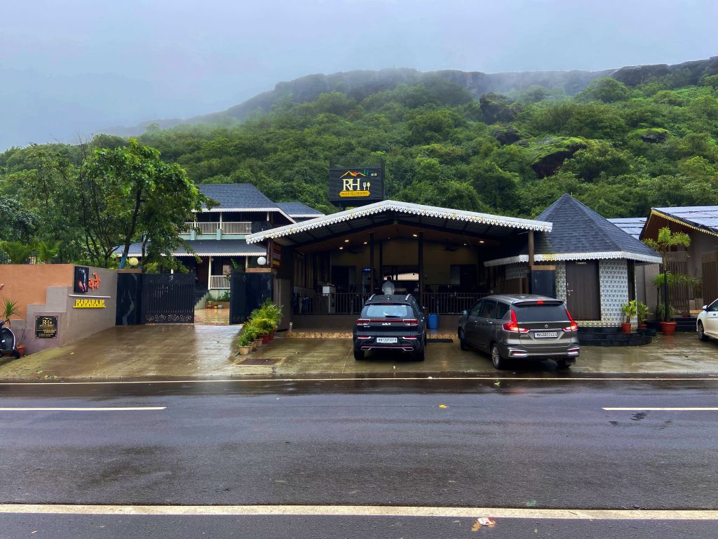 travel diary