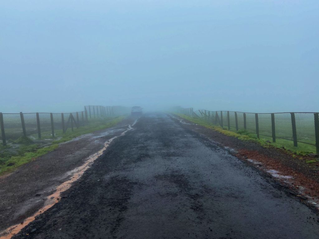 travel diary