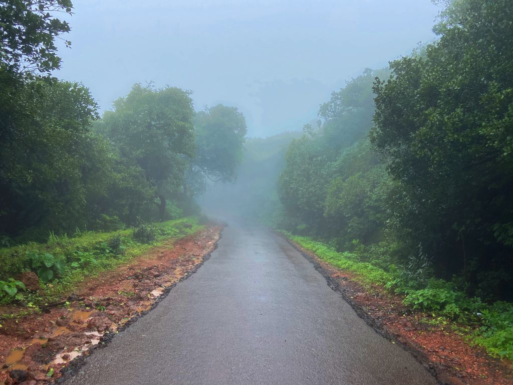 travel diary