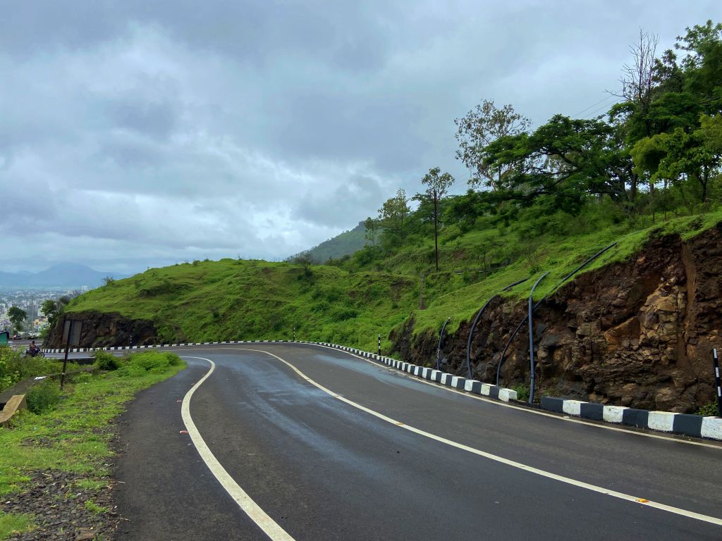 travel diary