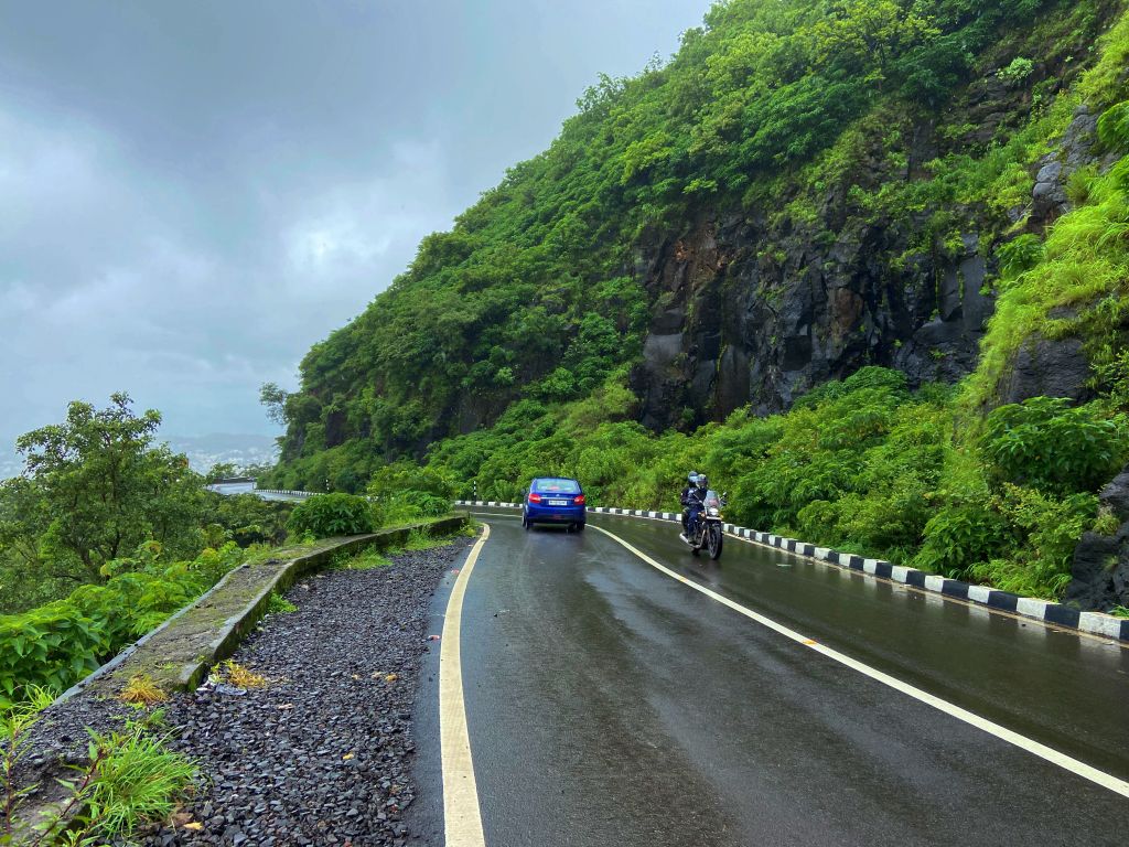 travel diary