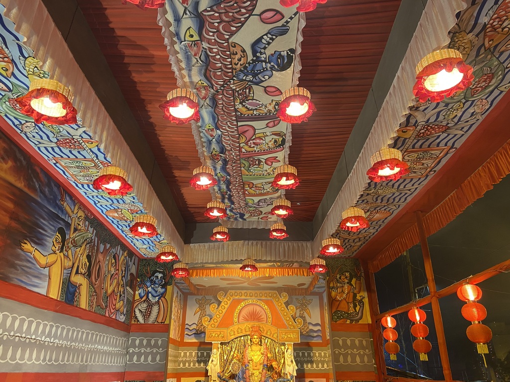 travel diary