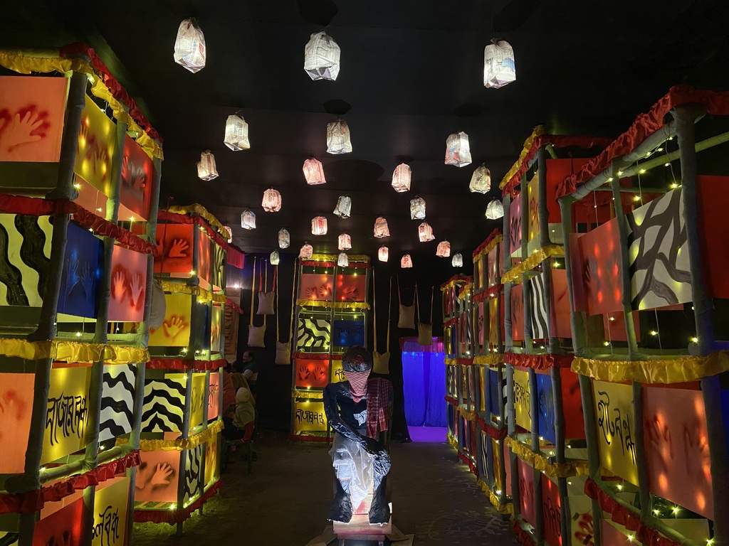 travel diary
