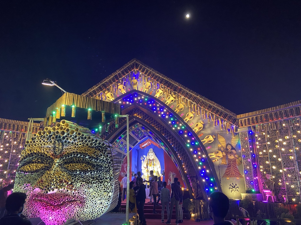 travel diary
