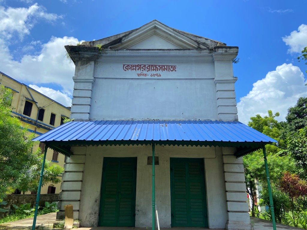 travel diary