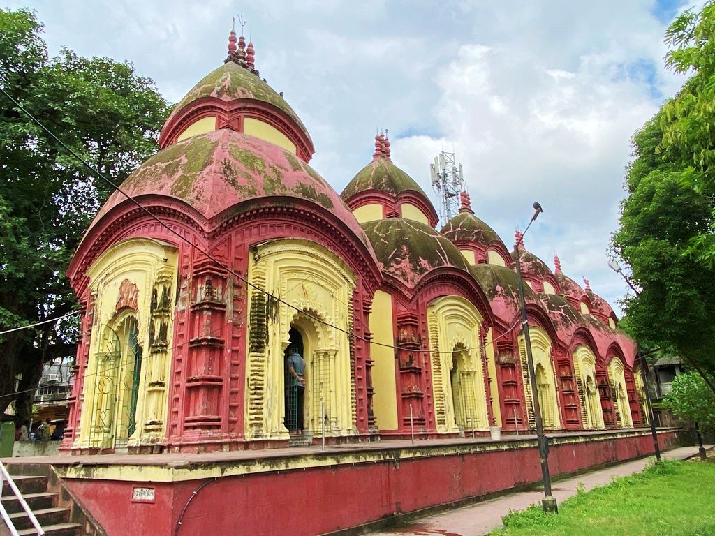 travel diary