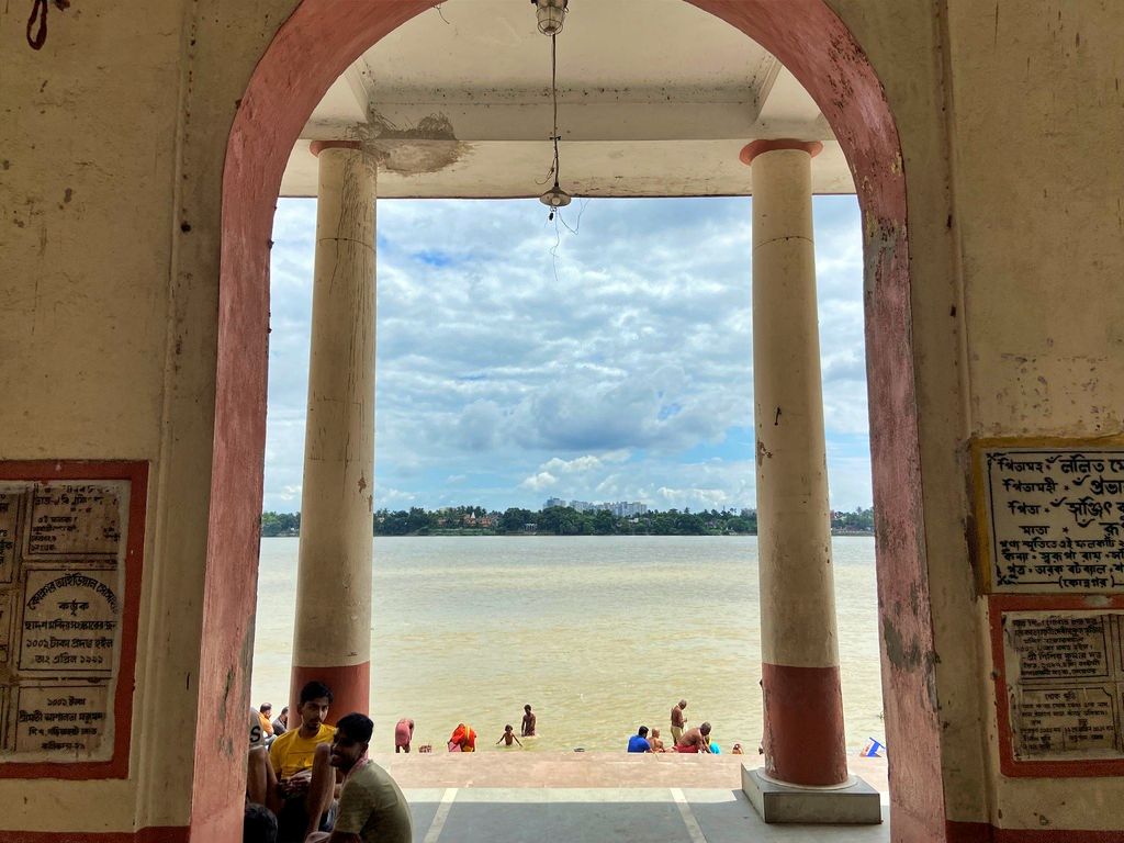 travel diary