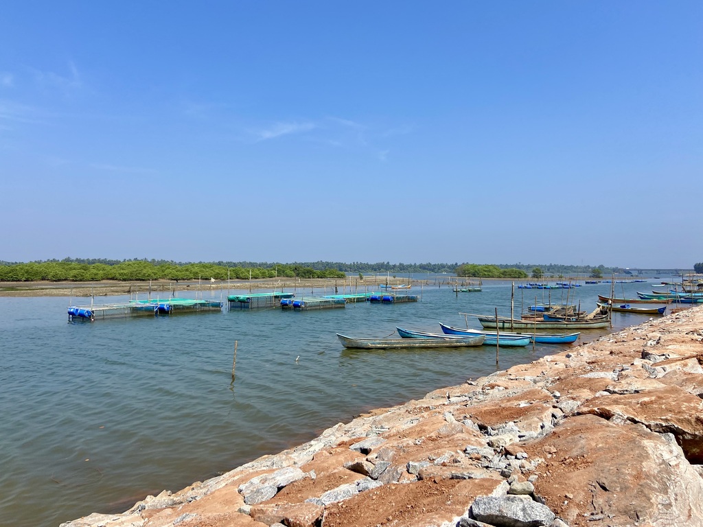 travel diary