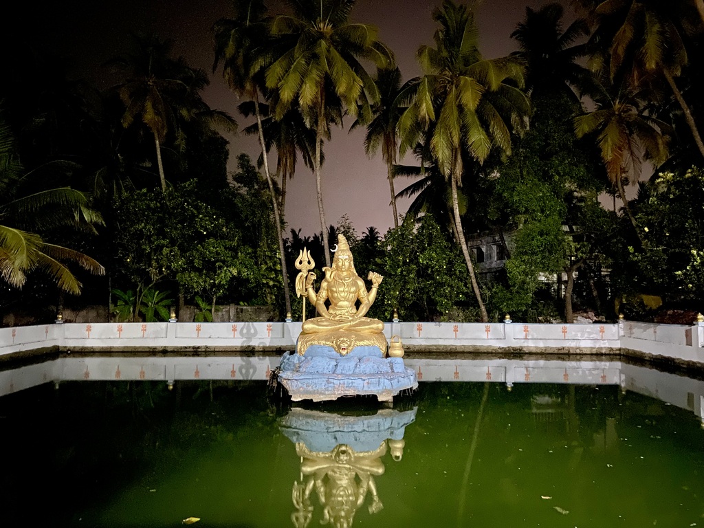 travel diary