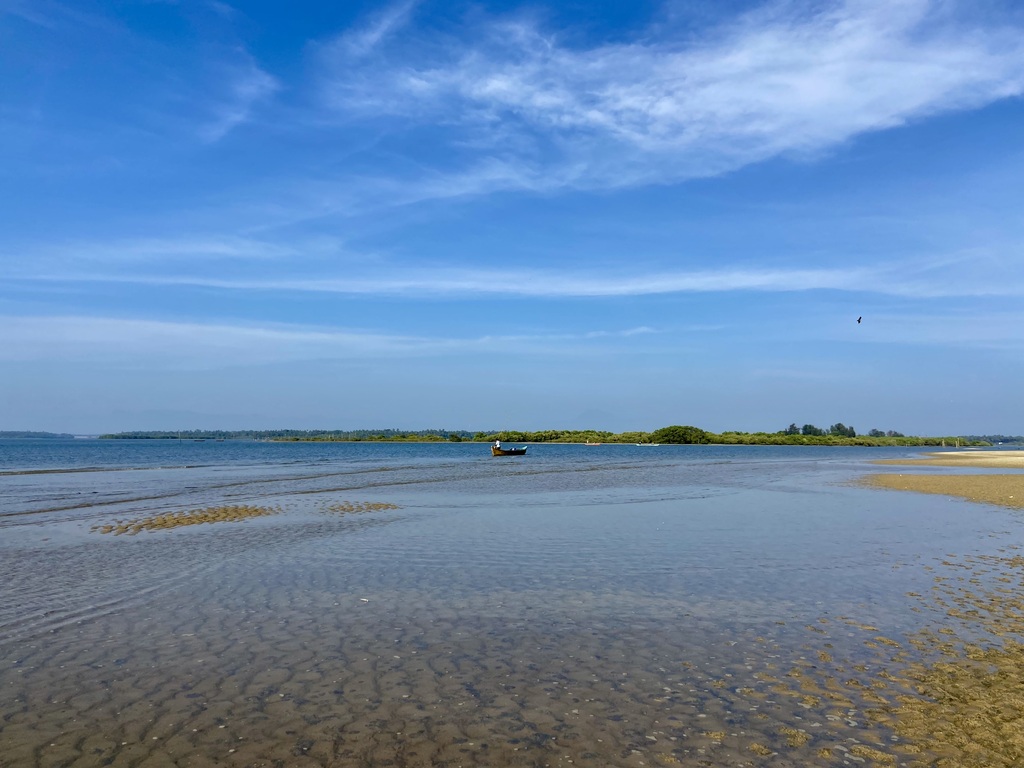 travel diary