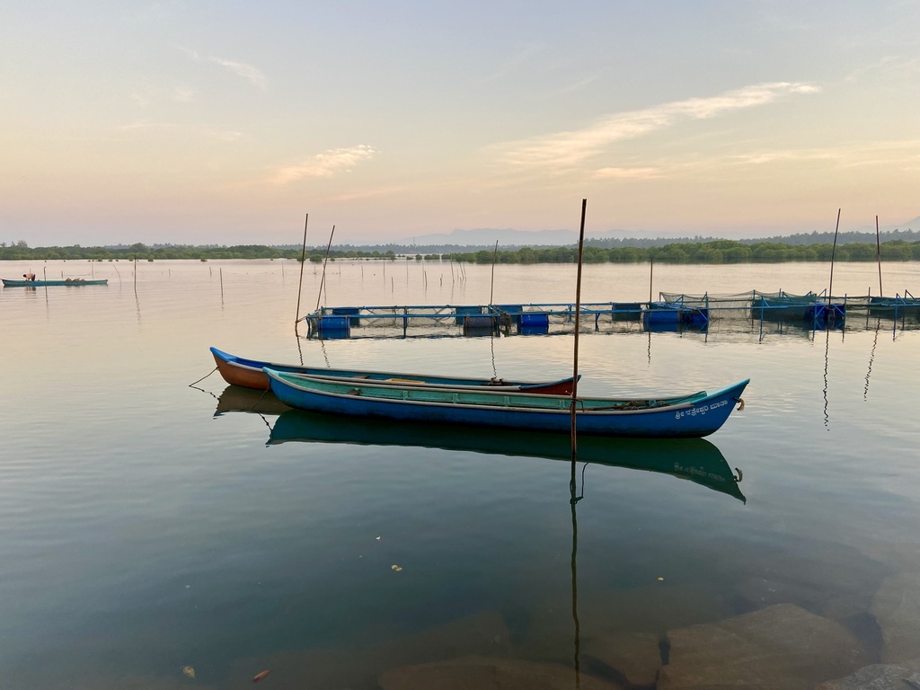 travel diary