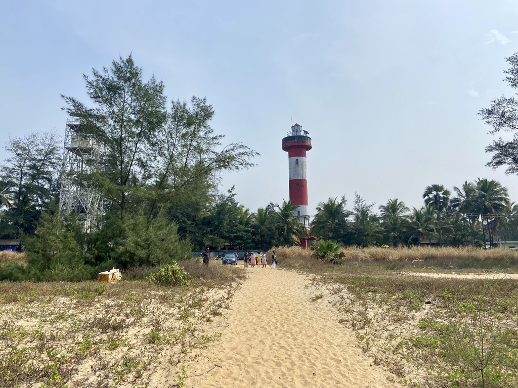 travel diary