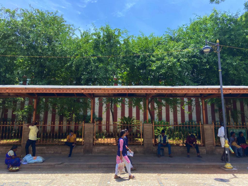 travel diary
