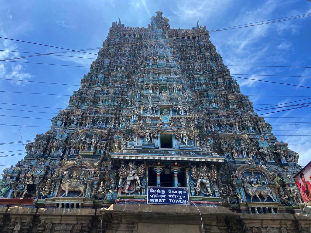 travel diary