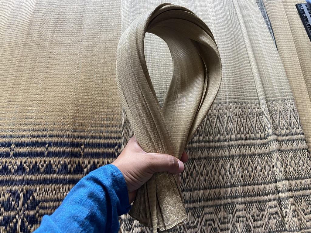 travel diary