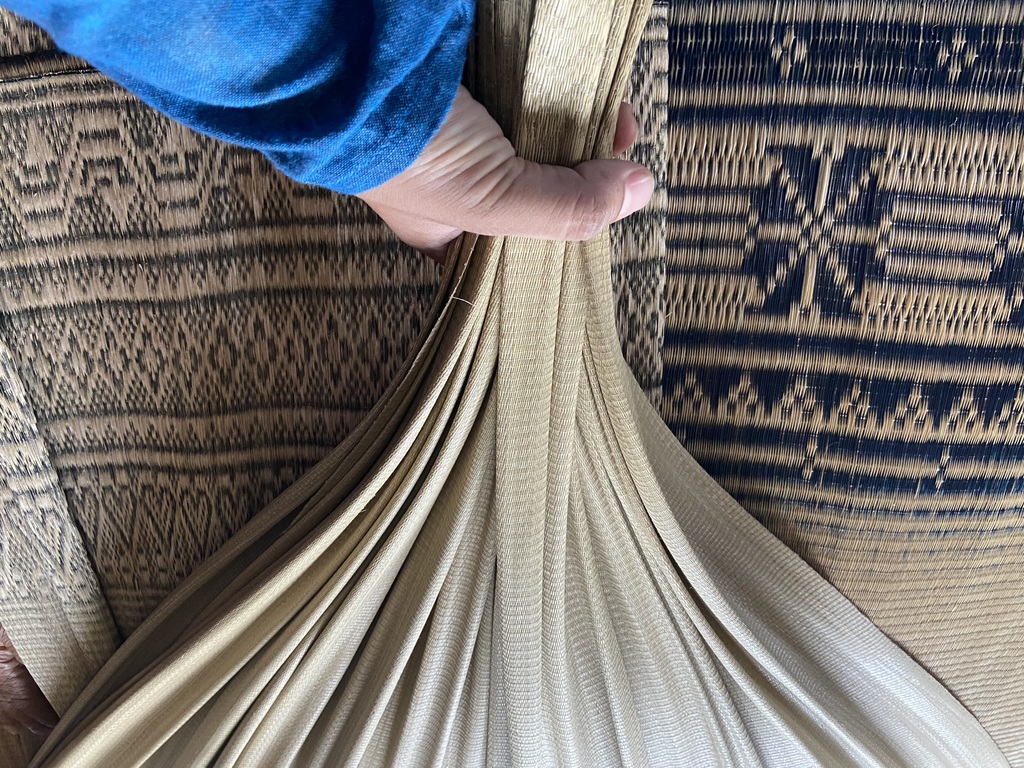 travel diary