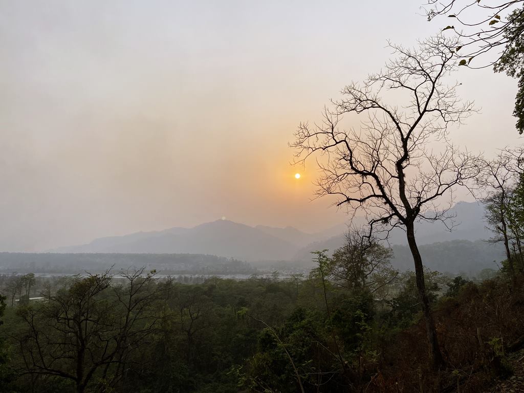 travel diary