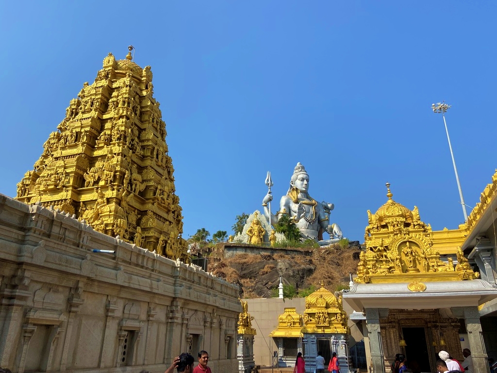 travel diary