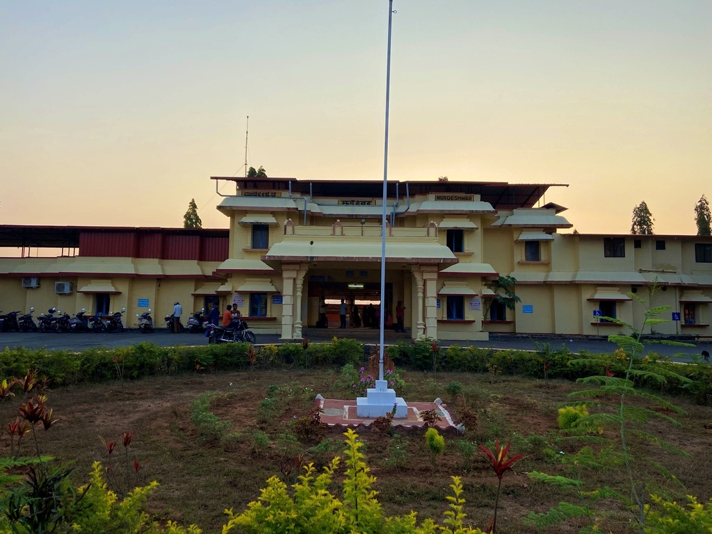 travel diary