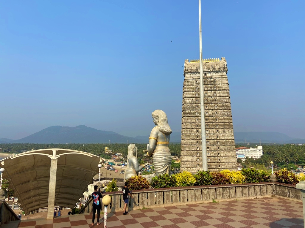 travel diary