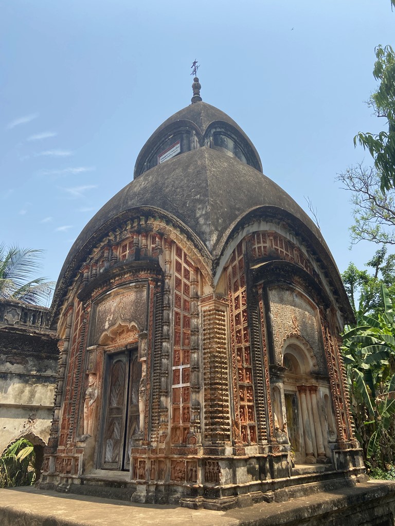 travel diary