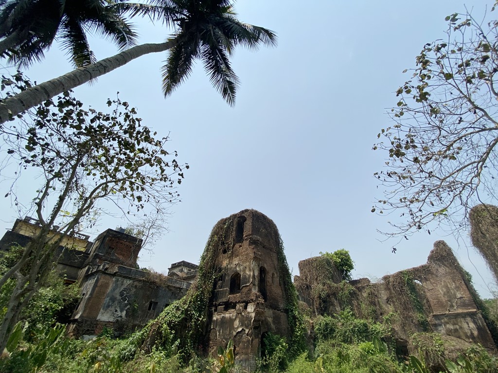 travel diary