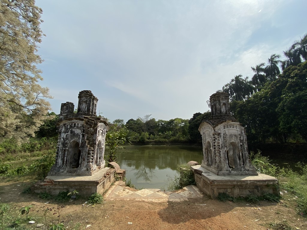 travel diary