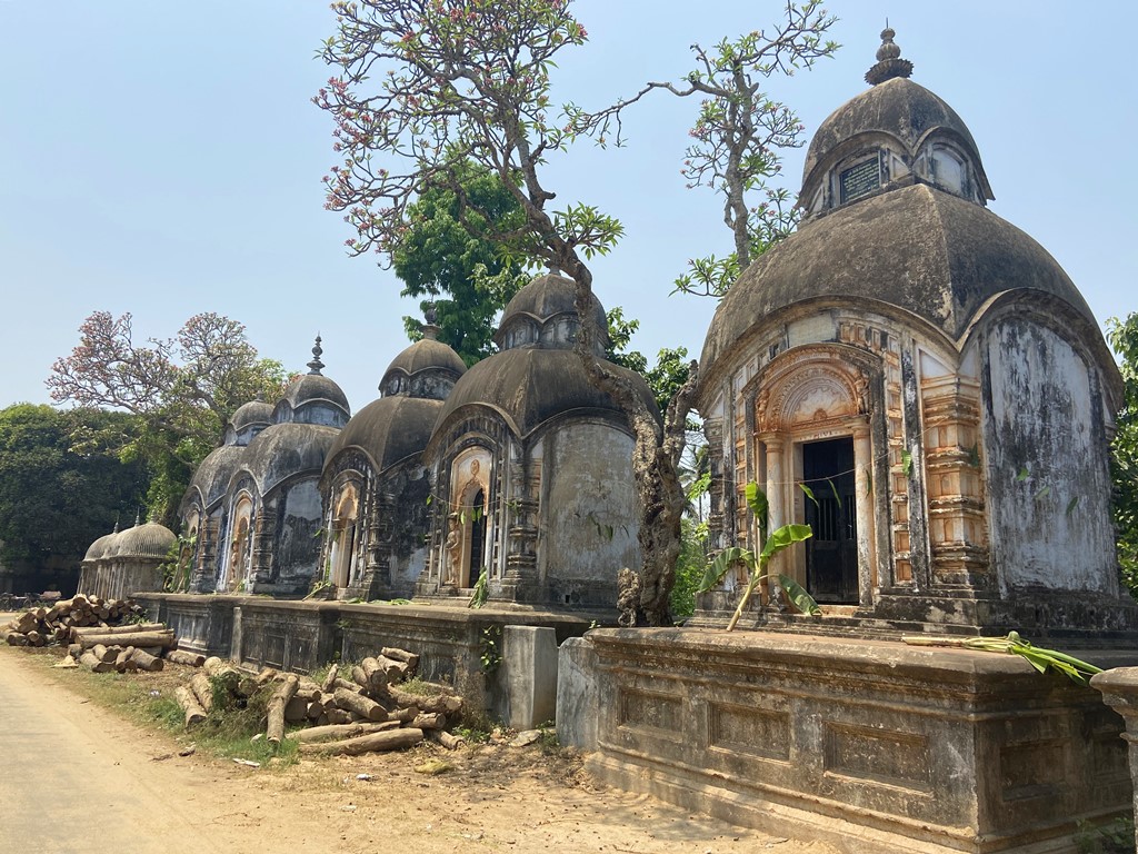 travel diary