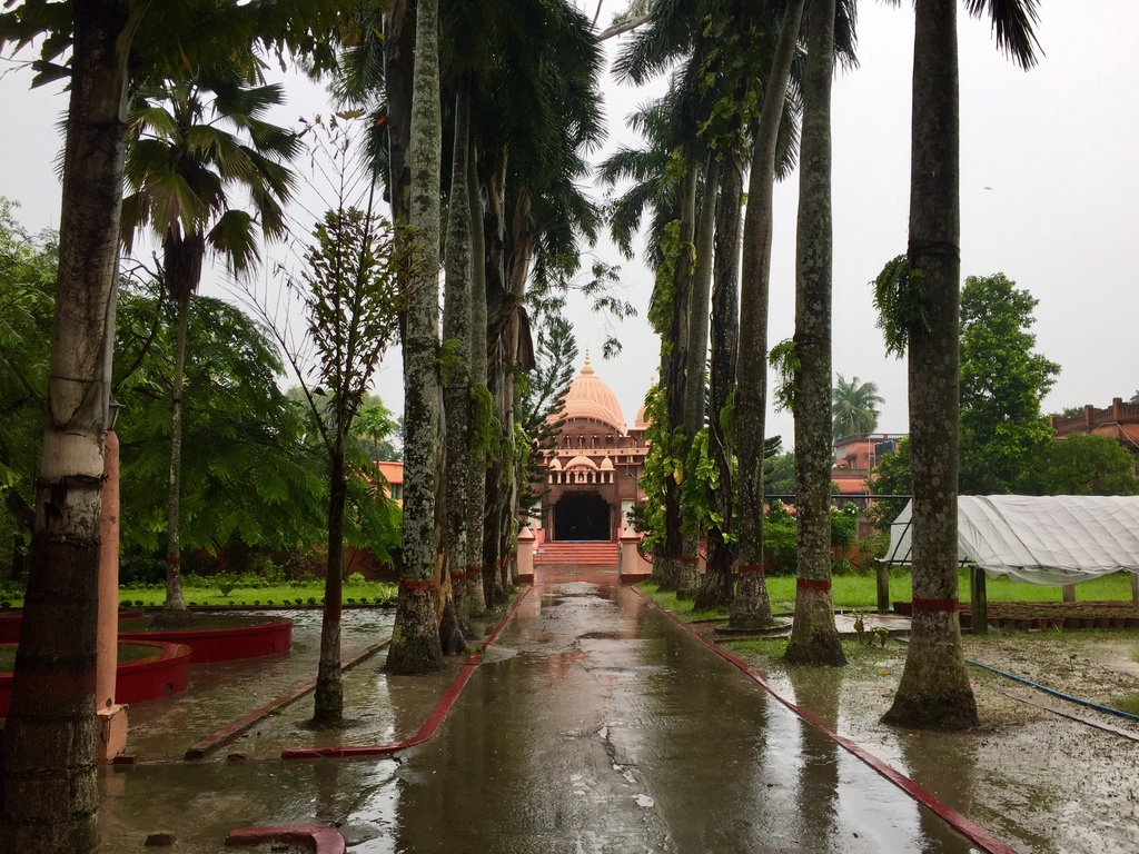 travel diary