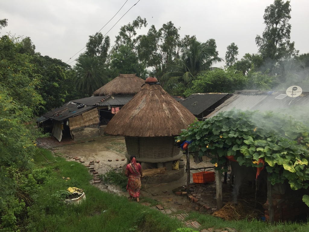 travel diary