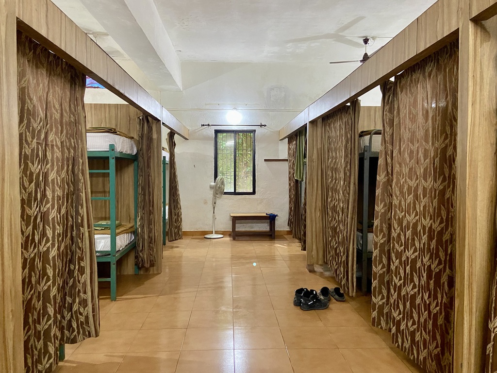 travel diary