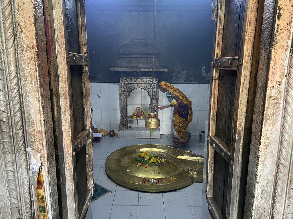 travel diary