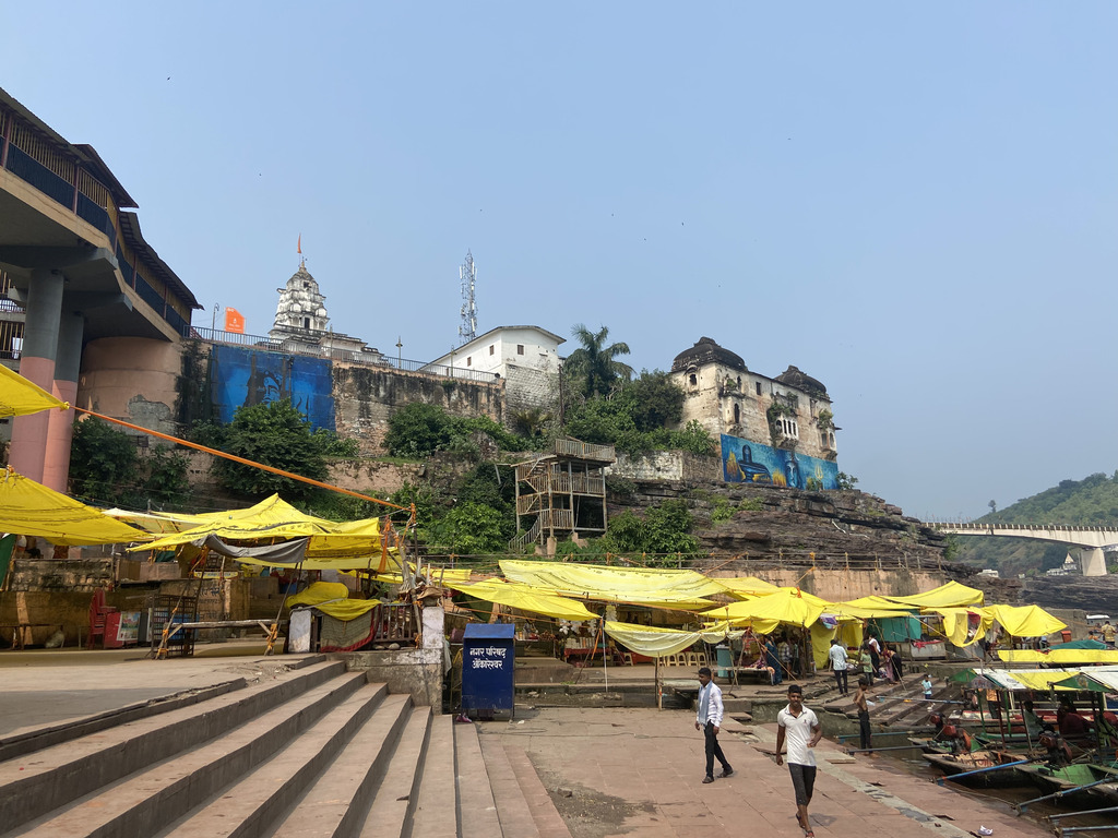 travel diary
