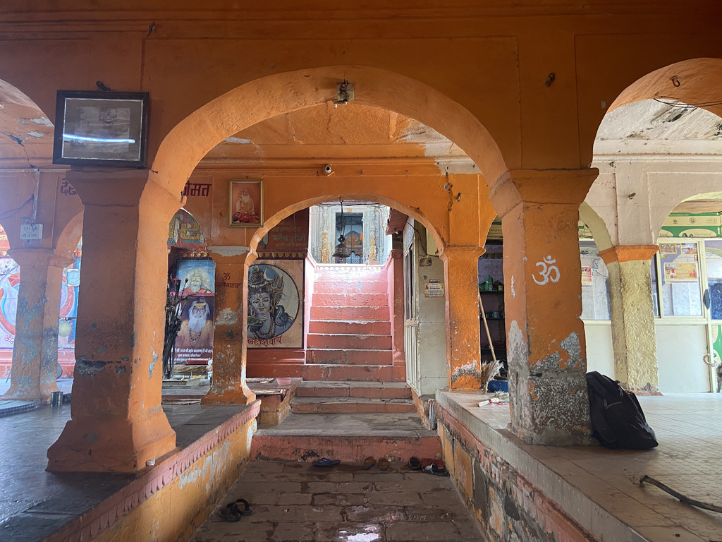 travel diary