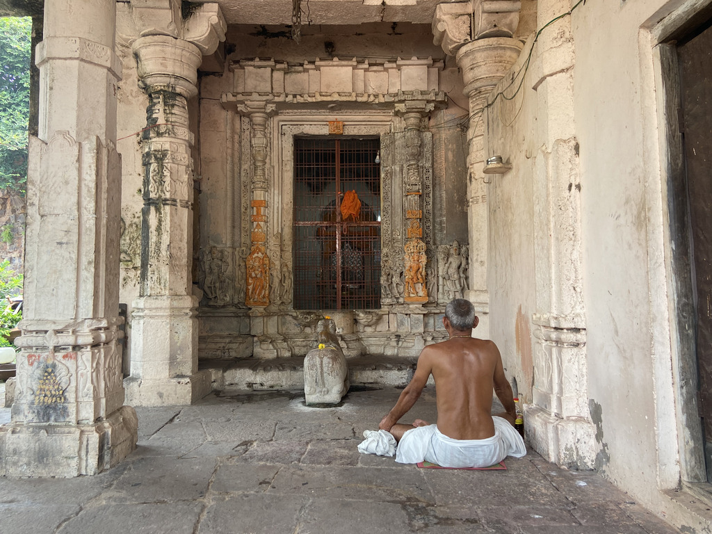 travel diary