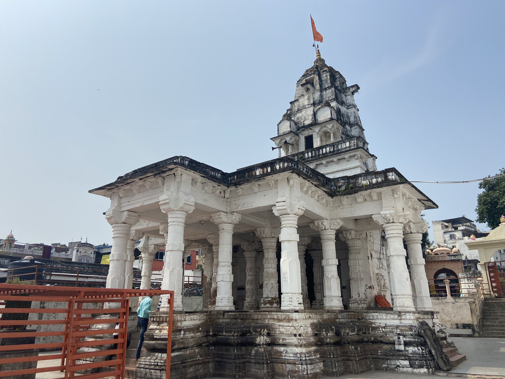 travel diary