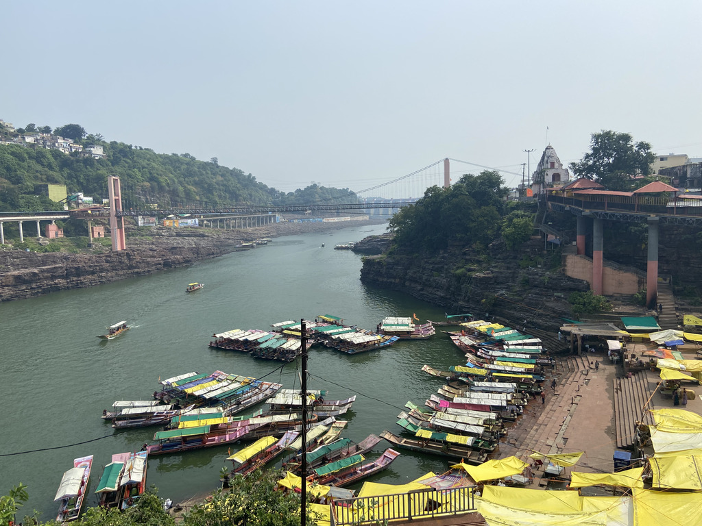 travel diary