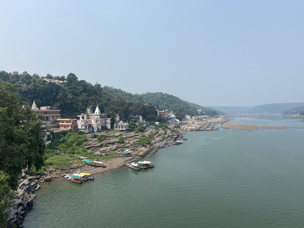 travel diary