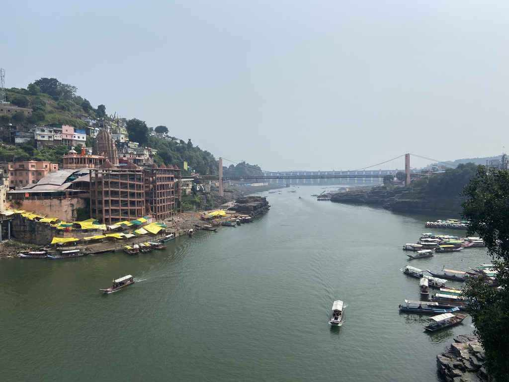 travel diary