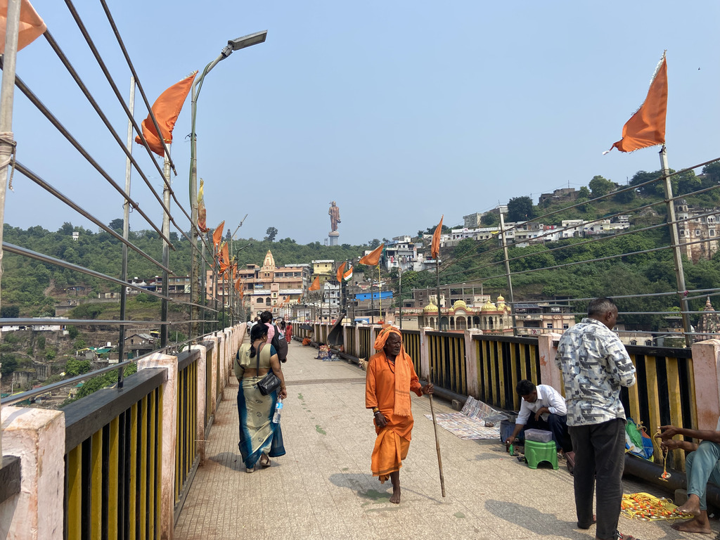 travel diary