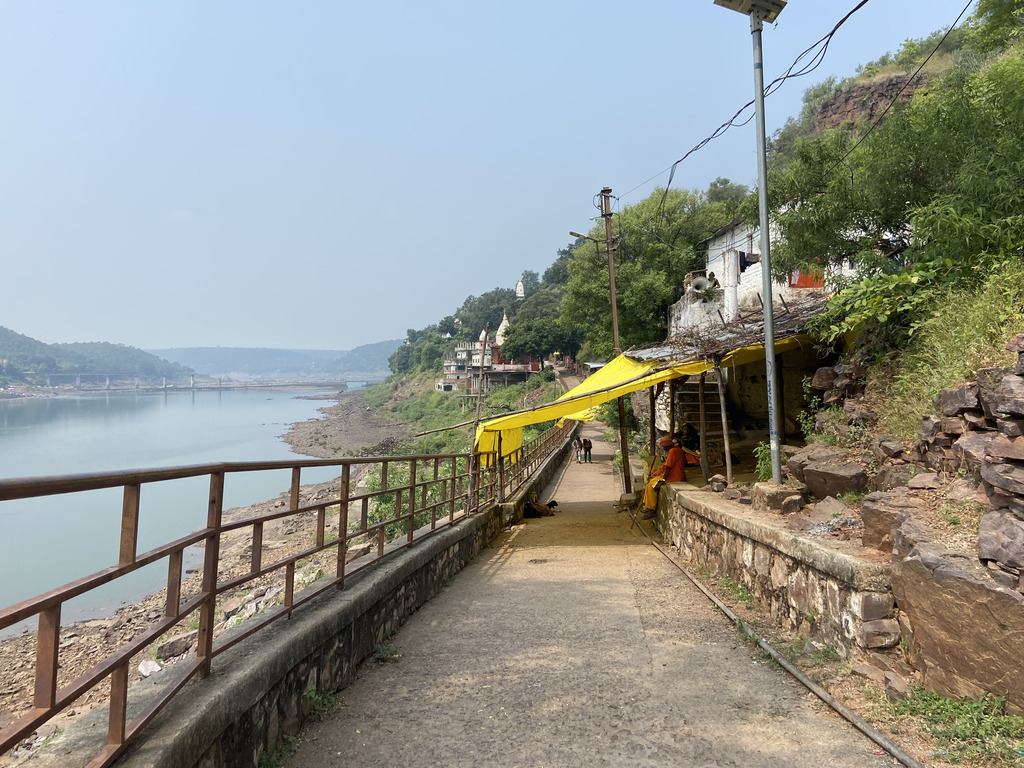 travel diary