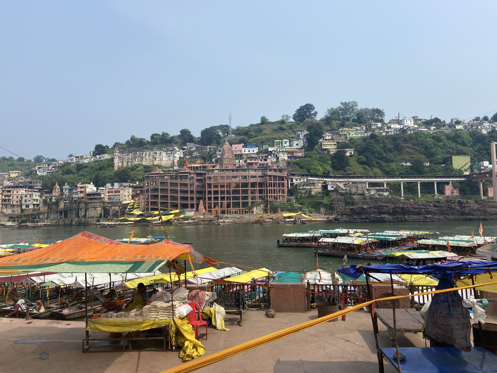 travel diary