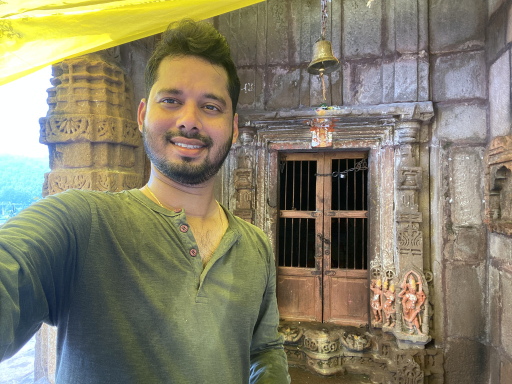 travel diary
